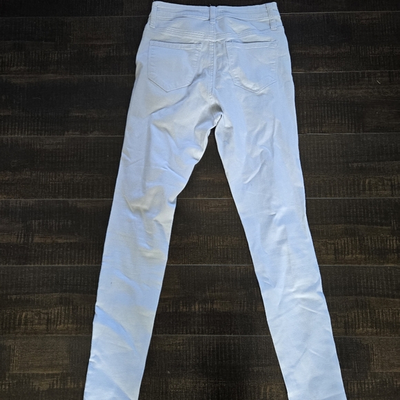 Jeans - Picture 2 of 3